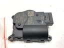 Calefactor auxiliar VW Golf VII Variant (BA5, BV5) 1.5 TSI 96 kW 2017-2022
