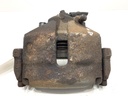 Pinza de freno delantera izquierda VW Passat B7 Variant (365) 2.0 TDI 103 kW 2010-2014