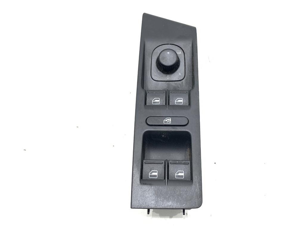 [STARK-813126] Interruptor de elevalunas VW Passat B7 Variant (365) 2.0 TDI 103 kW 2010-2014