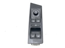 Interruptor de elevalunas VW Passat B7 Variant (365) 2.0 TDI 103 kW 2010-2014