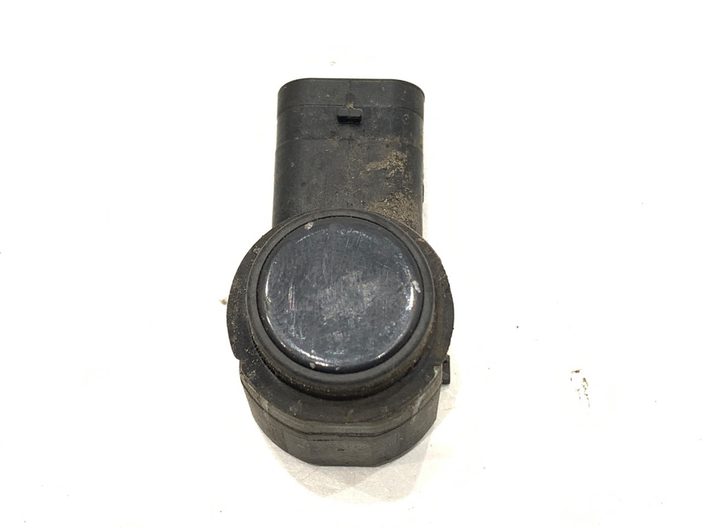 [STARK-813173] Sensor PDC VW Passat B7 Variant (365) 2.0 TDI 2010-2015