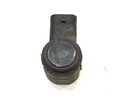 Sensor PDC VW Passat B7 Variant (365) 2.0 TDI 2010-2015