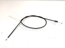 Mascarilla de enganche BMW 5 Gran Turismo (F07) 2009-2017