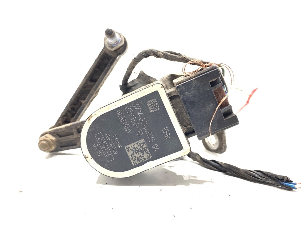 [STARK-813706] Sensor de nivel de xenón BMW 5 Gran Turismo (F07) 2009-2017