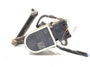 Sensor de nivel de xenón BMW 5 Gran Turismo (F07) 2009-2017