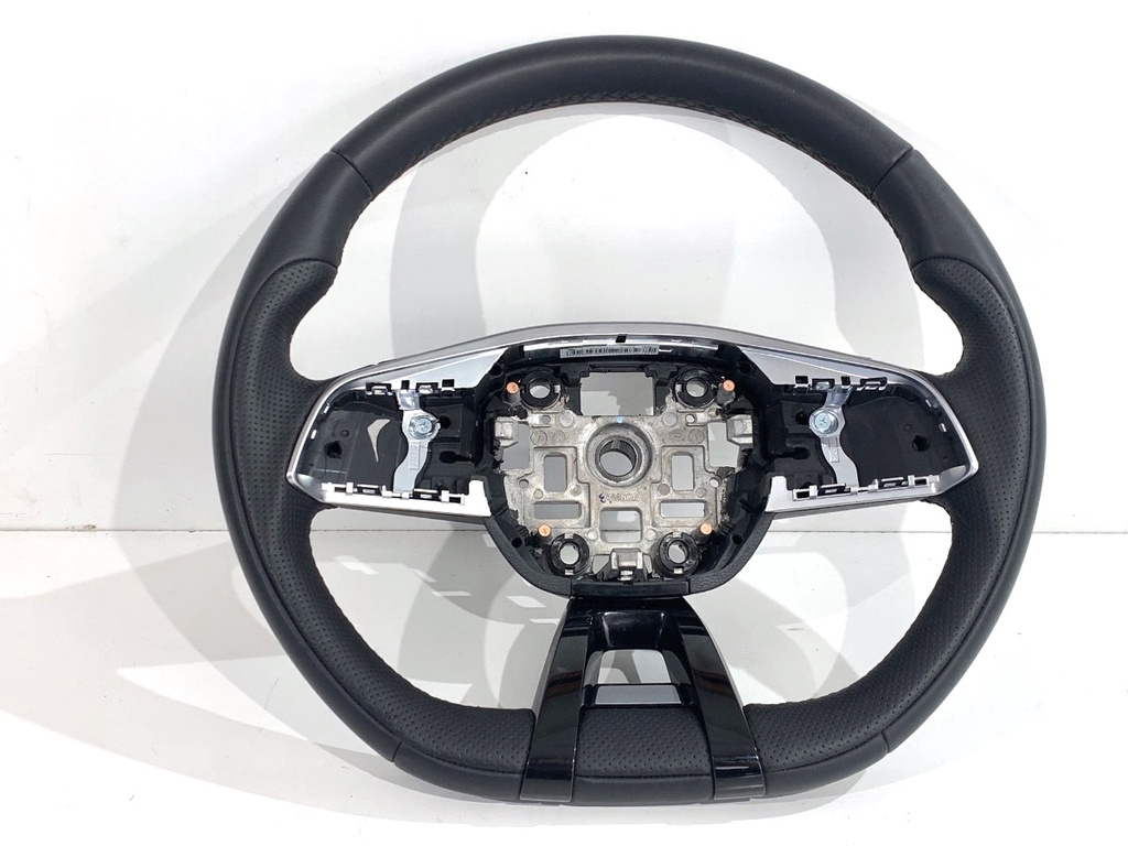 [STARK-884441] Volante BAIC X75 2020 -