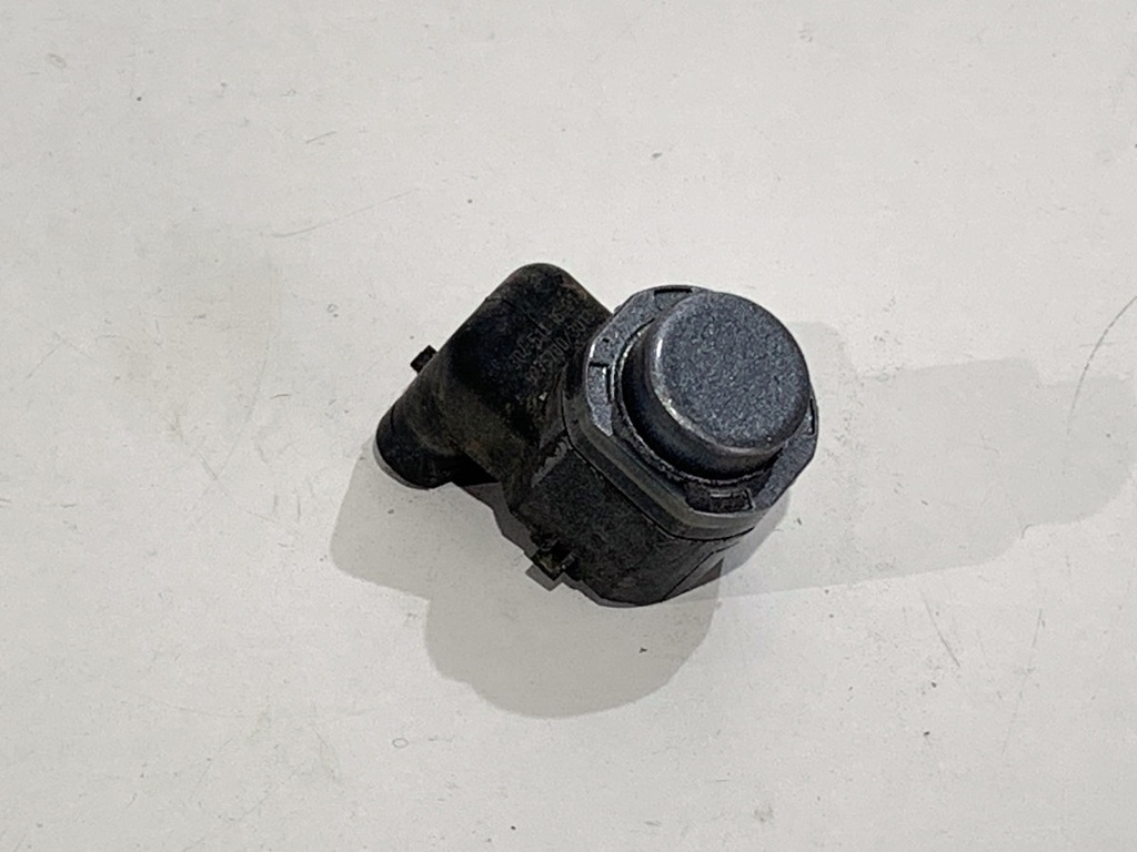 [STARK-813710] Sensor PDC BMW 5 Gran Turismo (F07) 2009-2017