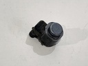 Sensor PDC BMW 5 Gran Turismo (F07) 2009-2017
