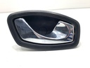 Manilla interior de puerta delantera derecha OPEL VIVARO B Autobus (X82) 2014-2019