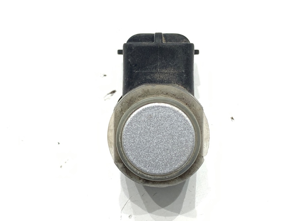 [STARK-813977] Sensor PDC Opel Vivaro B Autobus (X82) 1.6 CDTI 2014-2019