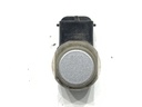 Sensor PDC Opel Vivaro B Autobus (X82) 1.6 CDTI 2014-2019