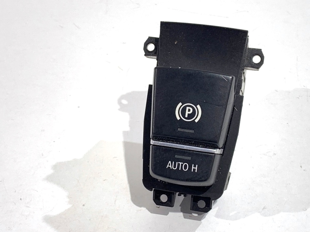 [STARK-813998] Interruptor de freno de mano BMW 5 Gran Turismo (F07) 2009-2017