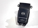 Interruptor de freno de mano BMW 5 Gran Turismo (F07) 2009-2017