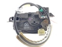 Cerradura de puerta delantera derecha OPEL ZAFIRA / ZAFIRA FAMILY B (A05) 2005-2019