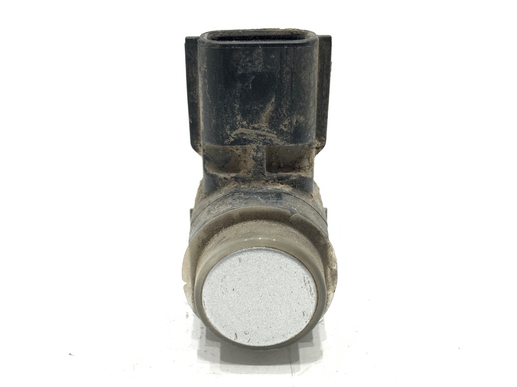 [STARK-813978] Sensor PDC OPEL VIVARO B Autobus (X82) 1.6 CDTI 2014-2019