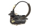 Cerradura puerta delantera izquierda OPEL ZAFIRA / ZAFIRA FAMILY B (A05) 2005-2019