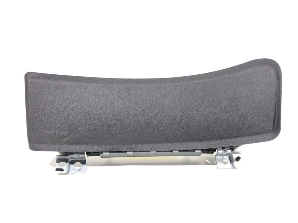 [STARK-814272] Airbag de rodilla ALFA ROMEO 159 Sportwagon 1.9 JTDM 16V 110 kW