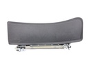 Airbag de rodilla ALFA ROMEO 159 Sportwagon 1.9 JTDM 16V 110 kW