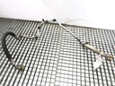 Mando de aire acondicionado VW Golf V (1K1) 2003-2010 1.9 TDI 77 kW 105 CV
