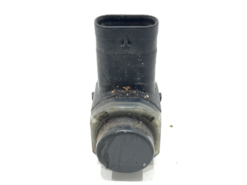 [STARK-813189] Sensor de aparcamiento VW Passat B7 Variant (365) 2.0 TDI 103 kW 2010-2014