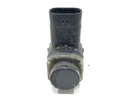 Sensor de aparcamiento VW Passat B7 Variant (365) 2.0 TDI 103 kW 2010-2014