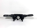 Combinado de luces NISSAN QASHQAI II (J11, J11_) 1.2 DIG-T 85 kW 115 CV 2013-2022