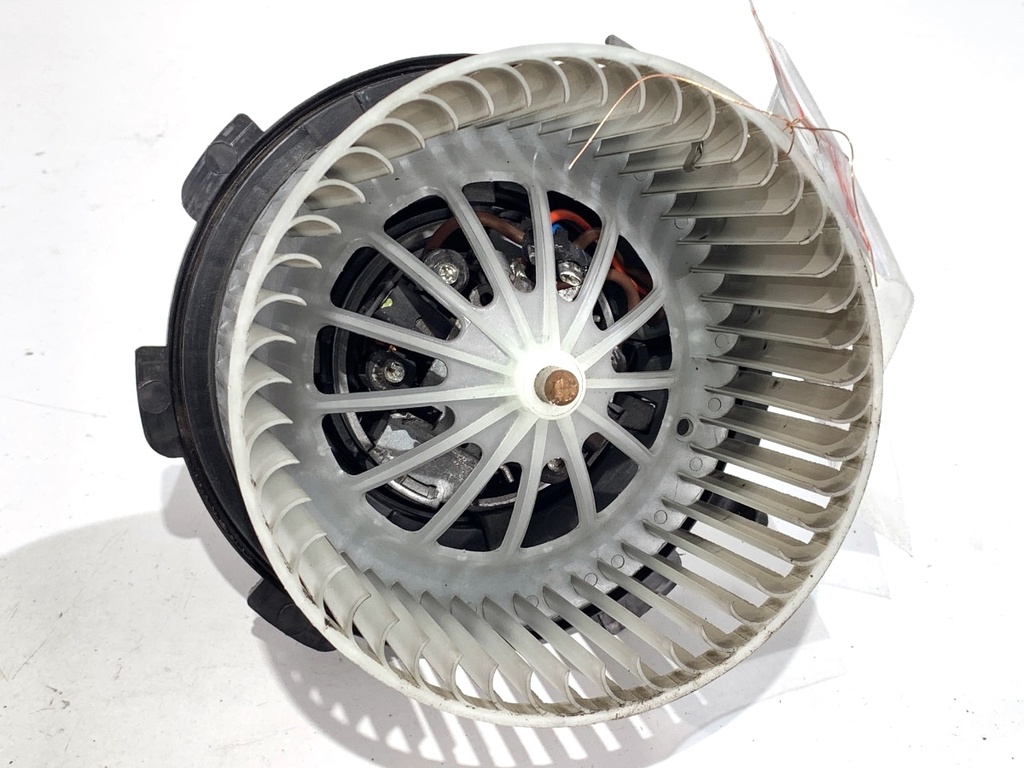 [STARK-813331] Ventilador de admisión VW Crafter 30-35 Autobus (2E_) 2.0 TDI 100 kW 2011-2016