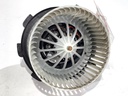 Ventilador de admisión VW Crafter 30-35 Autobus (2E_) 2.0 TDI 100 kW 2011-2016