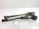 Mecanismo limpiaparabrisas delantero Ford Fiesta VI (CB1, CCN) 2008-2022