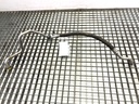 Mando de aire acondicionado BMW 5 Gran Turismo (F07) 2009-2017