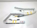 Airbag de cortina derecho BAIC X75 2020-