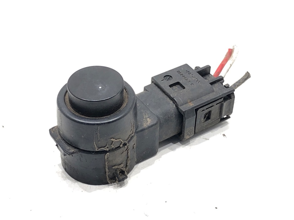 [STARK-814831] Sensor de aparcamiento (PDC) CITROEN C5 III (RD_) 2.0 HDi 140 2008-2022