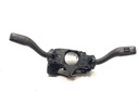 Combinado de luces e intermitentes AUDI A4 B7 Avant (8ED) 2004-2008 2.0 TDI 103 kW