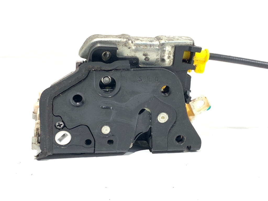 [STARK-814347] Cerradura de puerta trasera derecha Audi Q5 (8RB) 2.0 TDI quattro 125 kW