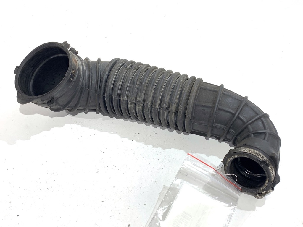 [STARK-814373] Filtro de aire Audi Q5 (8RB) 2.0 TDI quattro 2008-2012