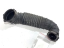 Filtro de aire Audi Q5 (8RB) 2.0 TDI quattro 2008-2012