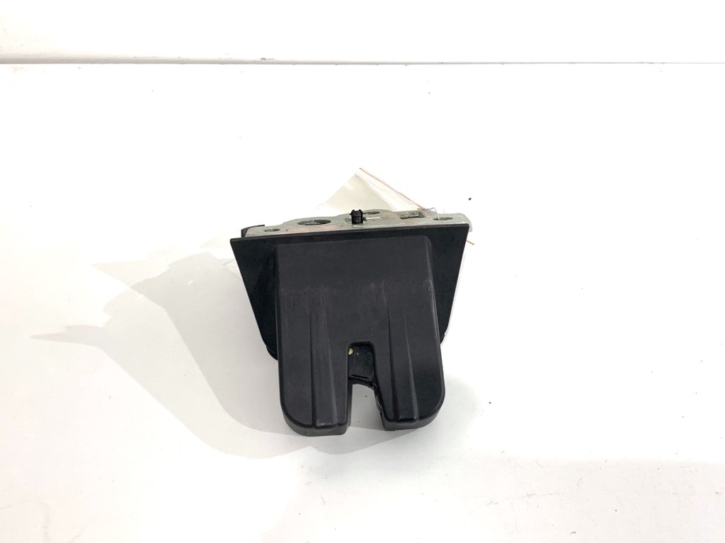 [STARK-814351] Cerradura de portón Audi Q5 (8RB) 2008-2017