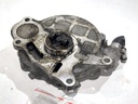 Bomba de vacío AUDI Q5 (8RB) 2.0 TDI quattro 125 kW 2008-2012