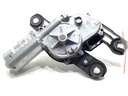 Motor de limpiaparabrisas trasero VW Passat B8 Variant (3G5, CB5) 2.0 TDI 140 kW