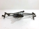 Mecanismo limpiaparabrisas delantero VW Passat B8 Variant (3G5, CB5) 2014-2022