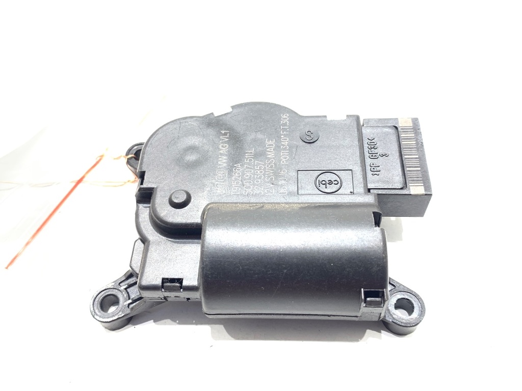 [STARK-814602] Calefactor eléctrico VW Passat B8 Variant 2.0 TDI 140 kW