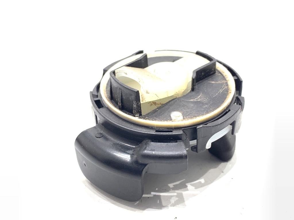 [STARK-814593] Sensor de impacto VW Passat B8 Variant (3G5, CB5) 2.0 TDI 140 kW 2014-2022