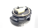 Sensor de impacto VW Passat B8 Variant (3G5, CB5) 2.0 TDI 140 kW 2014-2022