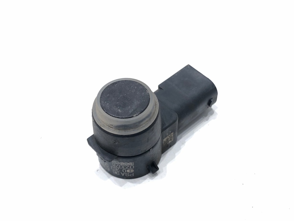 [STARK-814824] Sensor de aparcamiento Citroën C5 III (RD_) 2.0 HDi 140