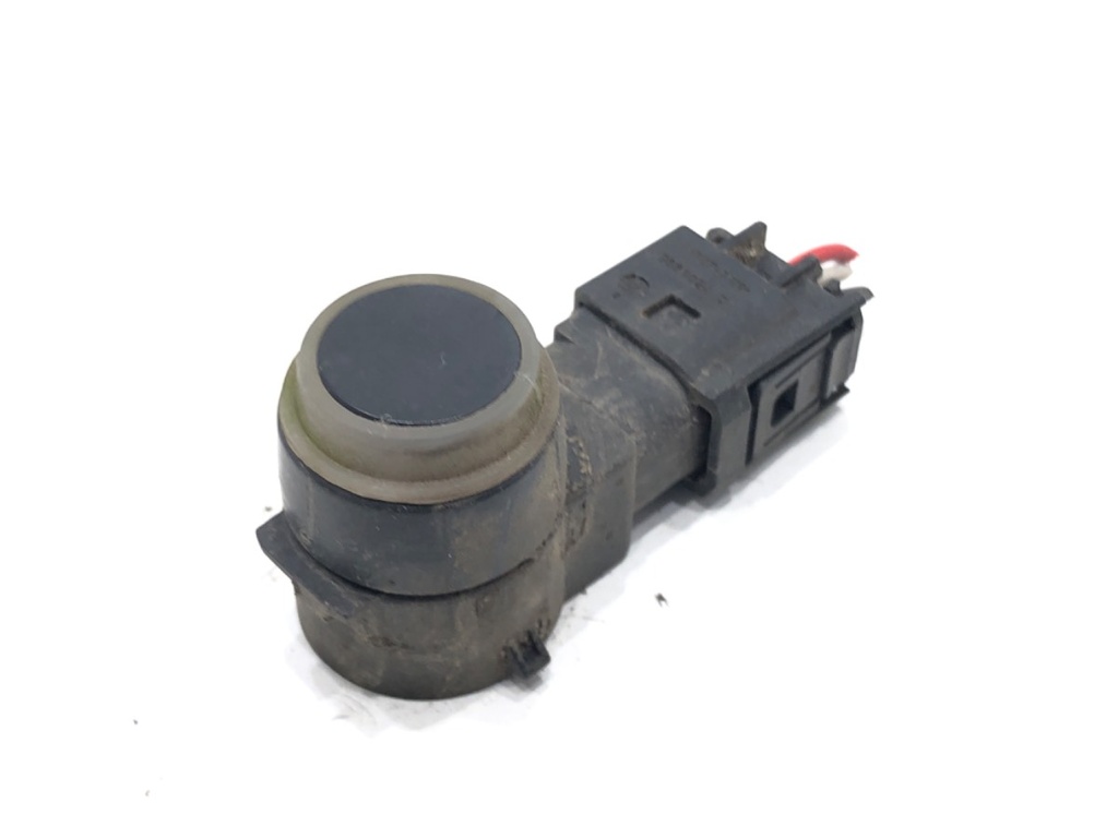 [STARK-814825] Sensor de aparcamiento Citroën C5 III (RD_) 2.0 HDi 140 2008-2022