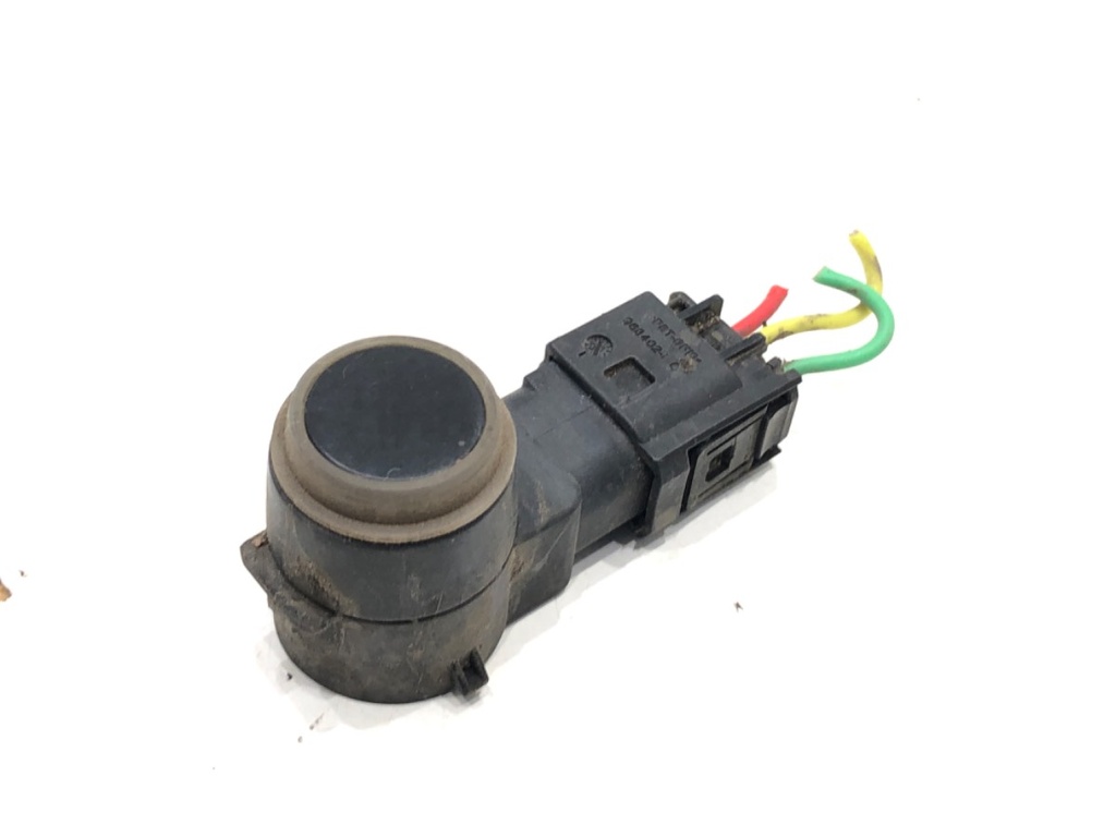[STARK-814829] Sensor de aparcamiento PDC Citroën C5 III (RD_) 2.0 HDi 140 2008-2022