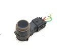 Sensor de aparcamiento PDC Citroën C5 III (RD_) 2.0 HDi 140 2008-2022