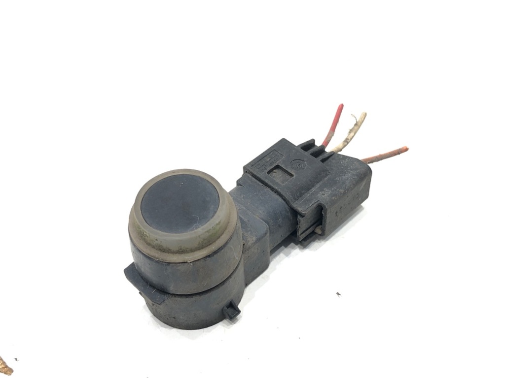 [STARK-814830] Sensor PDC Citroën C5 III (RD_) 2.0 HDi 140 2008-2022
