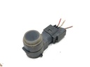 Sensor PDC Citroën C5 III (RD_) 2.0 HDi 140 2008-2022