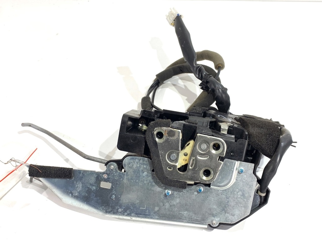 [STARK-814946] Cerradura puerta delantera izquierda MAZDA CX-7 (ER) 2006-2014